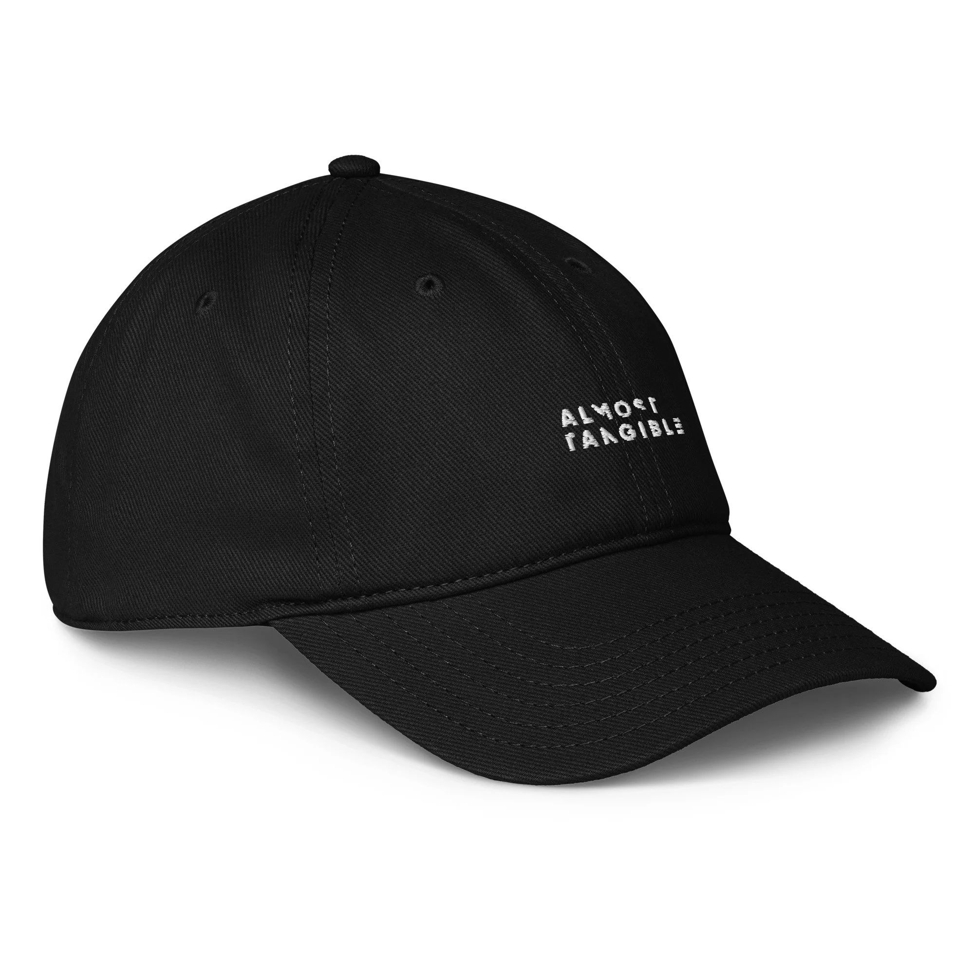 low-profile-baseball-cap-black-right-front-6a0f344b8f57f.jpg