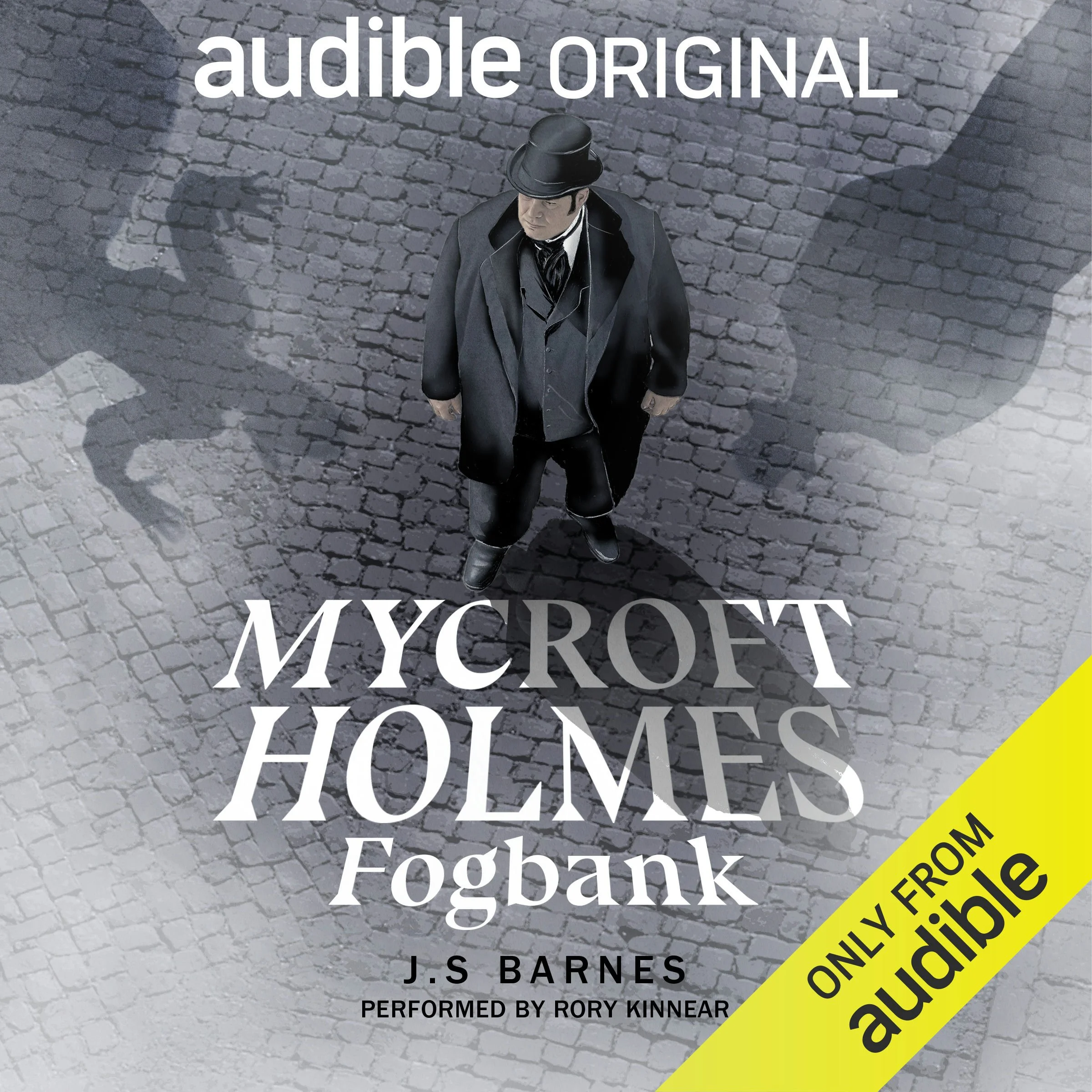 Mycroft Holmes Fogbank Square.jpeg