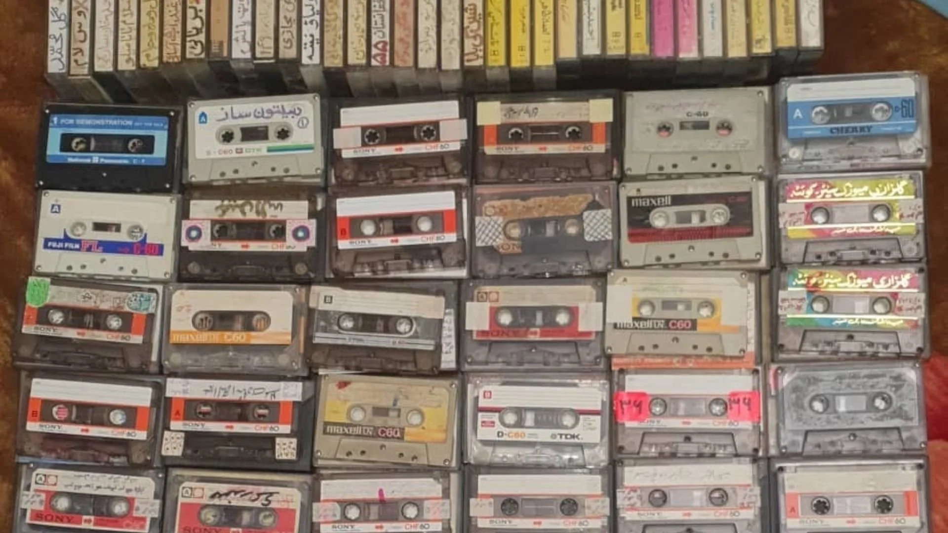 OMID’S TAPES 16-9.jpg