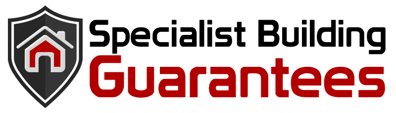 Specialist Building Guarantees Ben Butler Damp Proofing and Timber Care