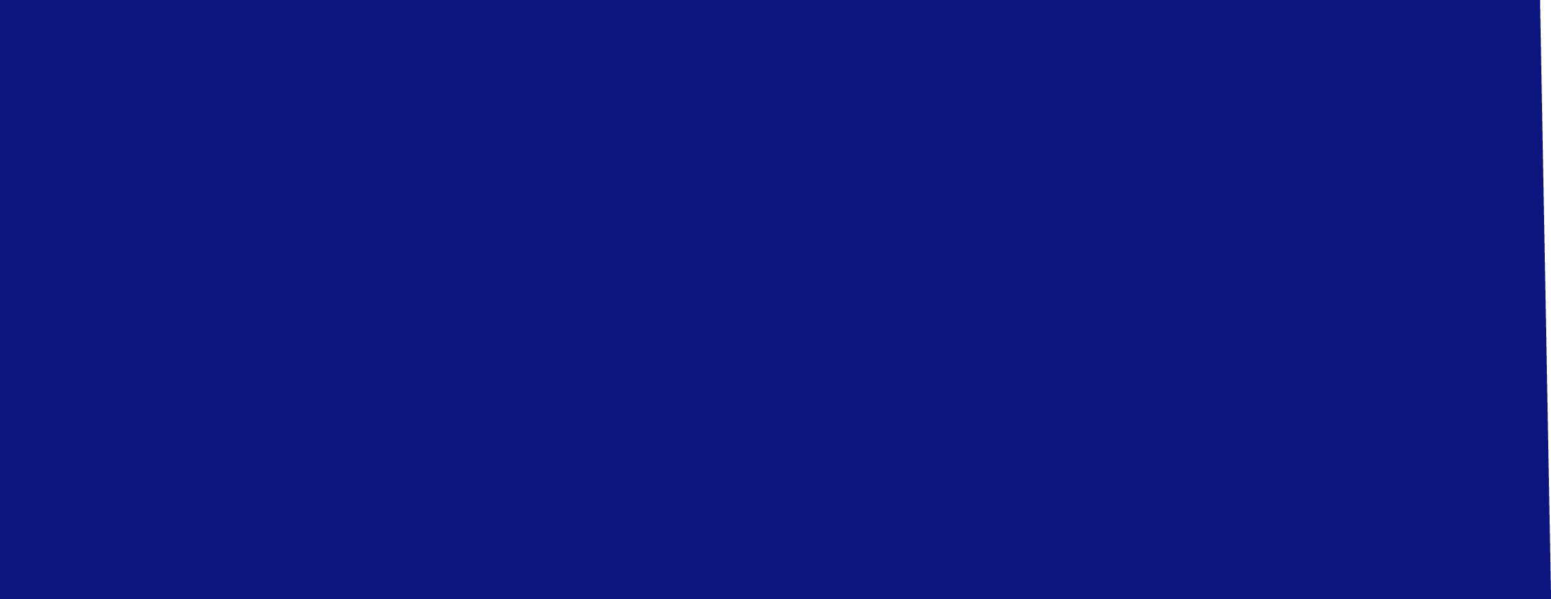 ColourBackground.jpg