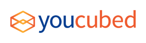 youcubed_logo2x.png