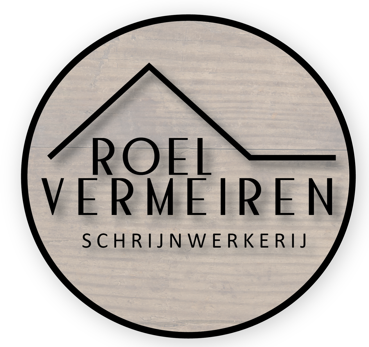 Schrijnwerkerij Vermeiren Roel
