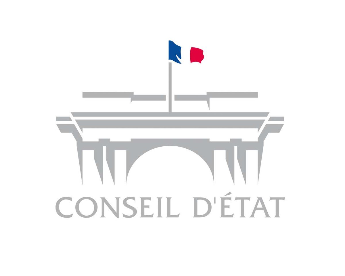 1200px-Logo_conseil_etat_fr.jpg