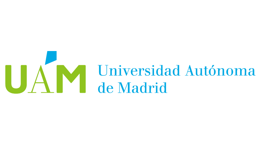 universidad-autonoma-de-madrid-vector-logo.png
