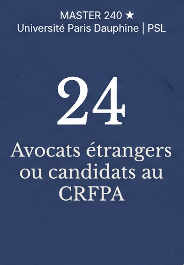 Capture d’écran 2026-10-14 à 17.29.29.png