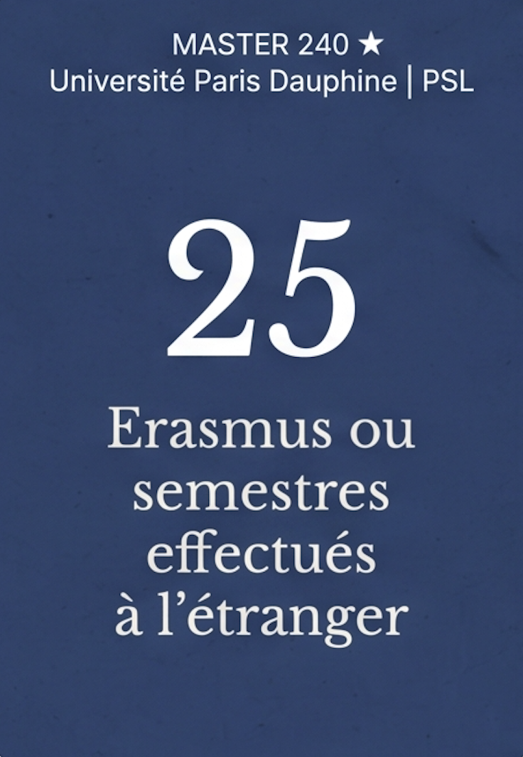 Capture d’écran 2026-10-14 à 17.29.08.png