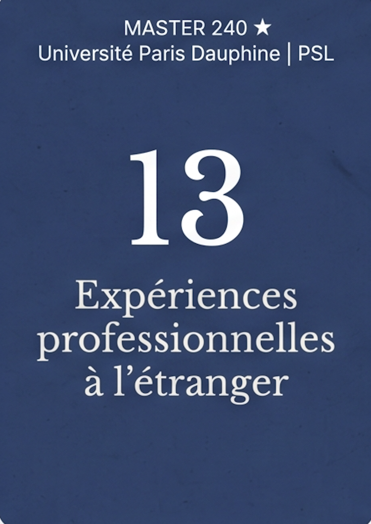 Capture d’écran 2026-10-14 à 17.29.37.png
