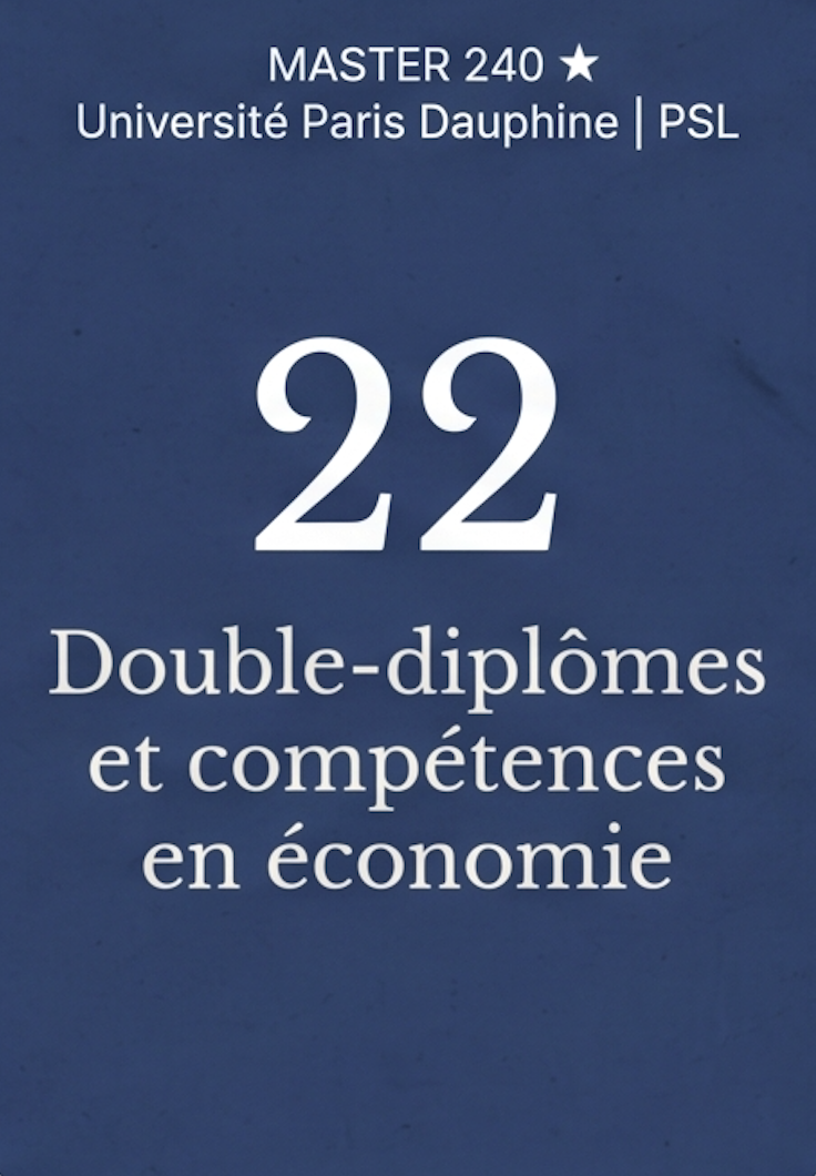 Capture d’écran 2026-10-14 à 17.29.19.png