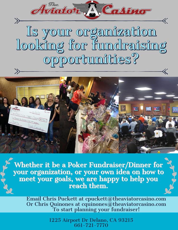 fundraiser flyer.jpg