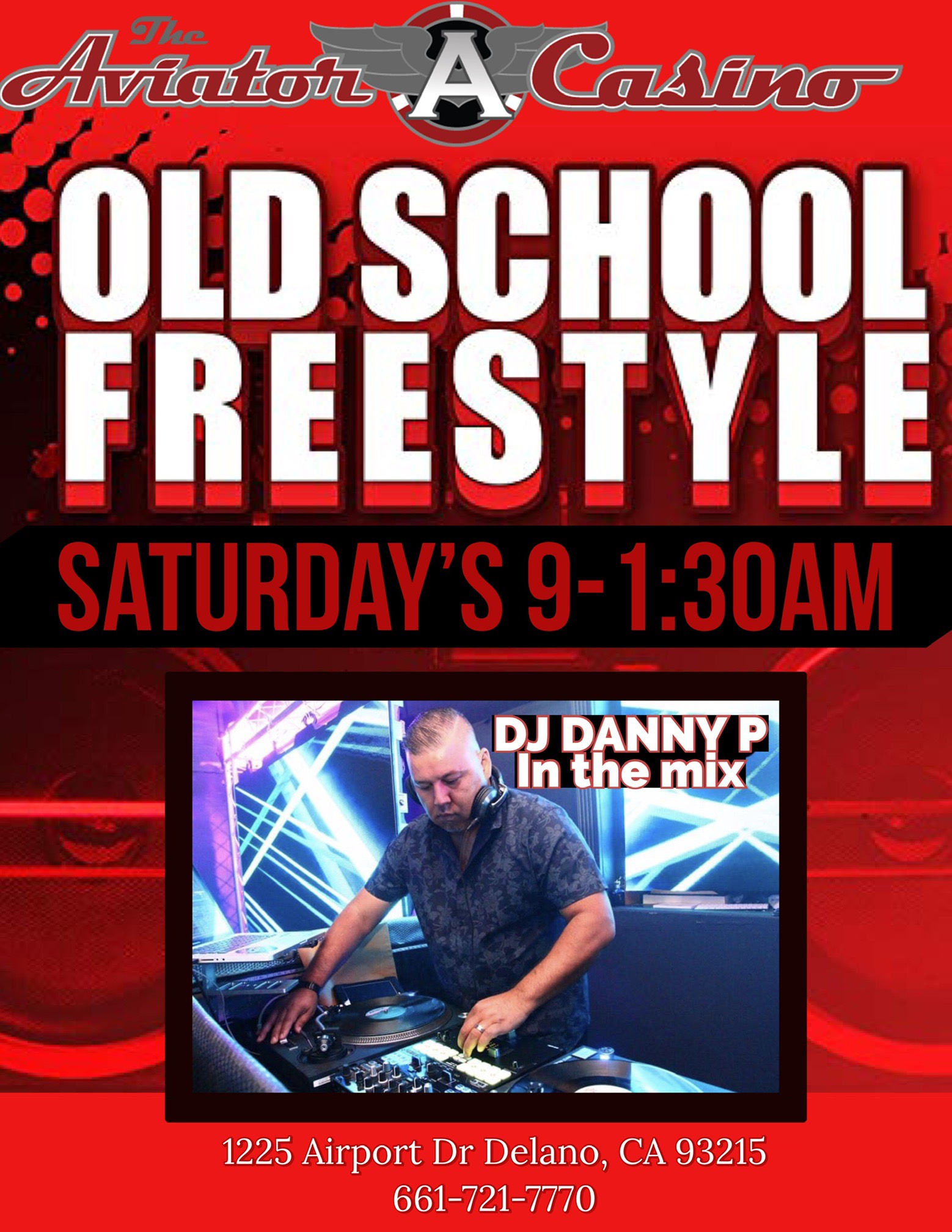 old school saturdays.jpeg