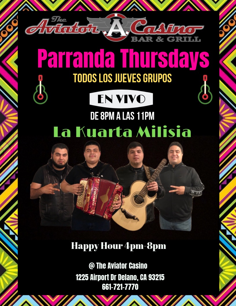 Parranda Thursdays.jpeg