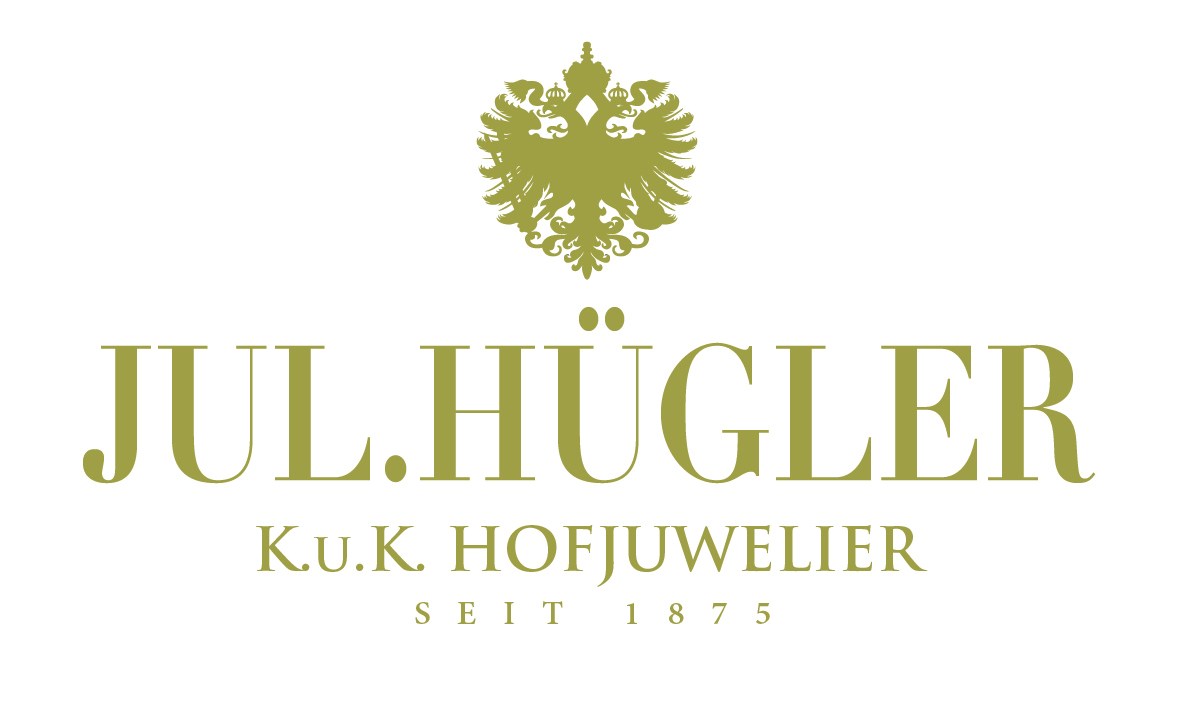 JH Logo 03-19.jpg
