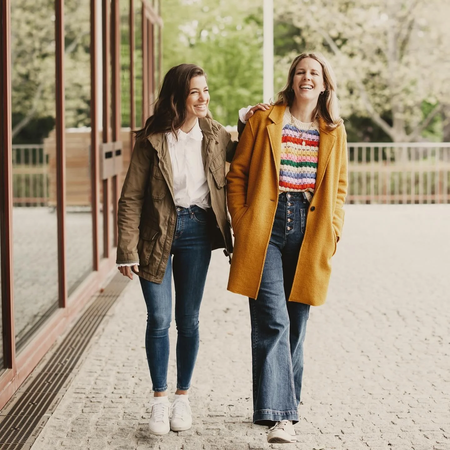 🎄Merry Christmas and a Happy New Year! Walking into 2024 💃🏻Let&rsquo;s get this party started! #businessgirls #welovewhatwedo #eventmanagement #publicrelation #events #partyplanner What is happening in 2024 🔜 stay tuned!