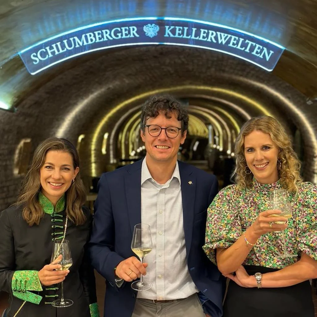 It&rsquo;s all about #schlumberger 🍾 It was a great pleasure to host together with @schlumberger.sekt the evening 🥂#hosting #welovewhatwedo #businessgirls #events #publicrelationsagency #whatshappeningnext ➡️ big party 💃🏻#thisweekend