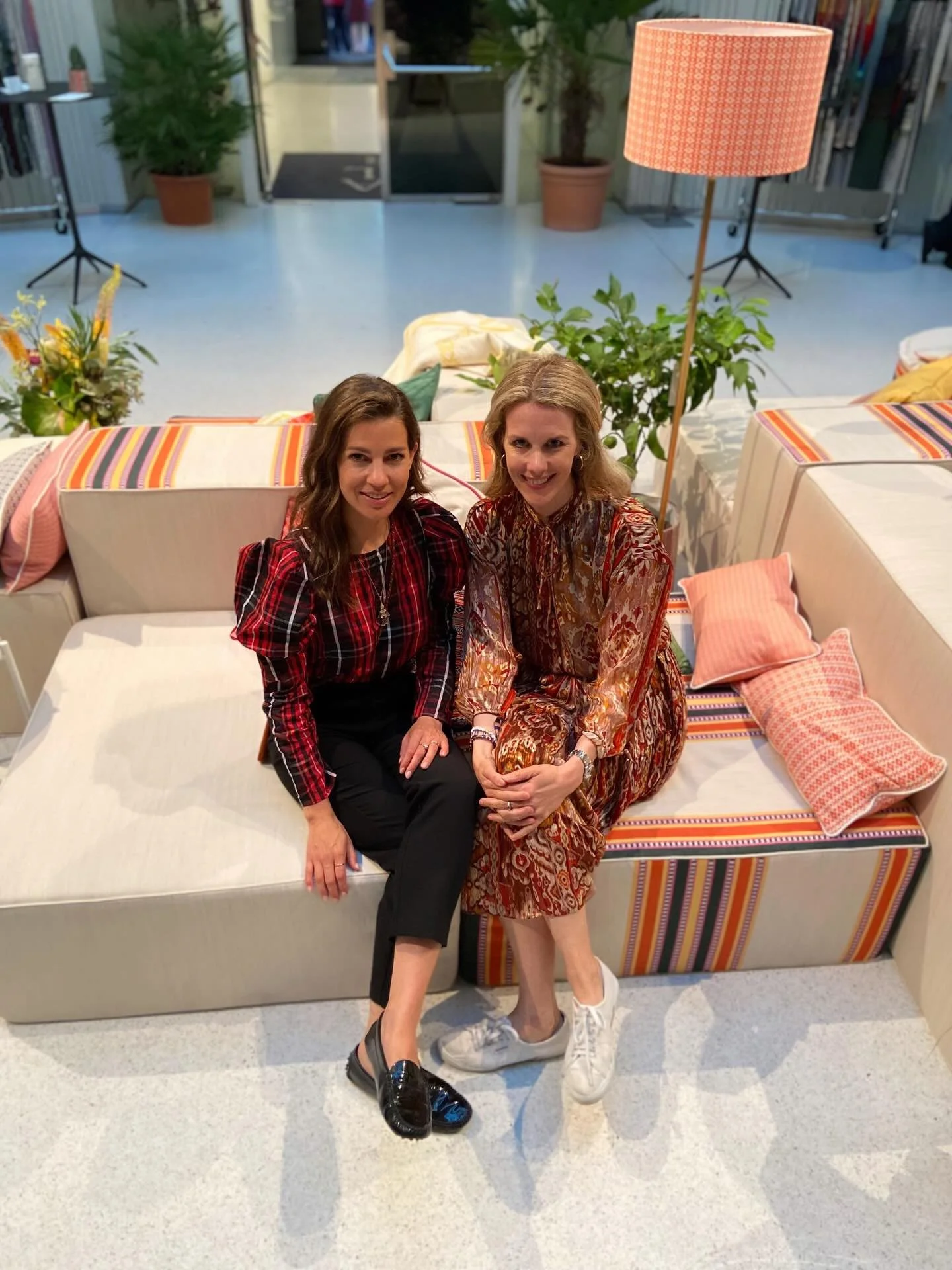 💥 Event Throwback 💥 #eventplanner #publicrelationsagency #welovewhatwedo #corporateevent #productlaunch