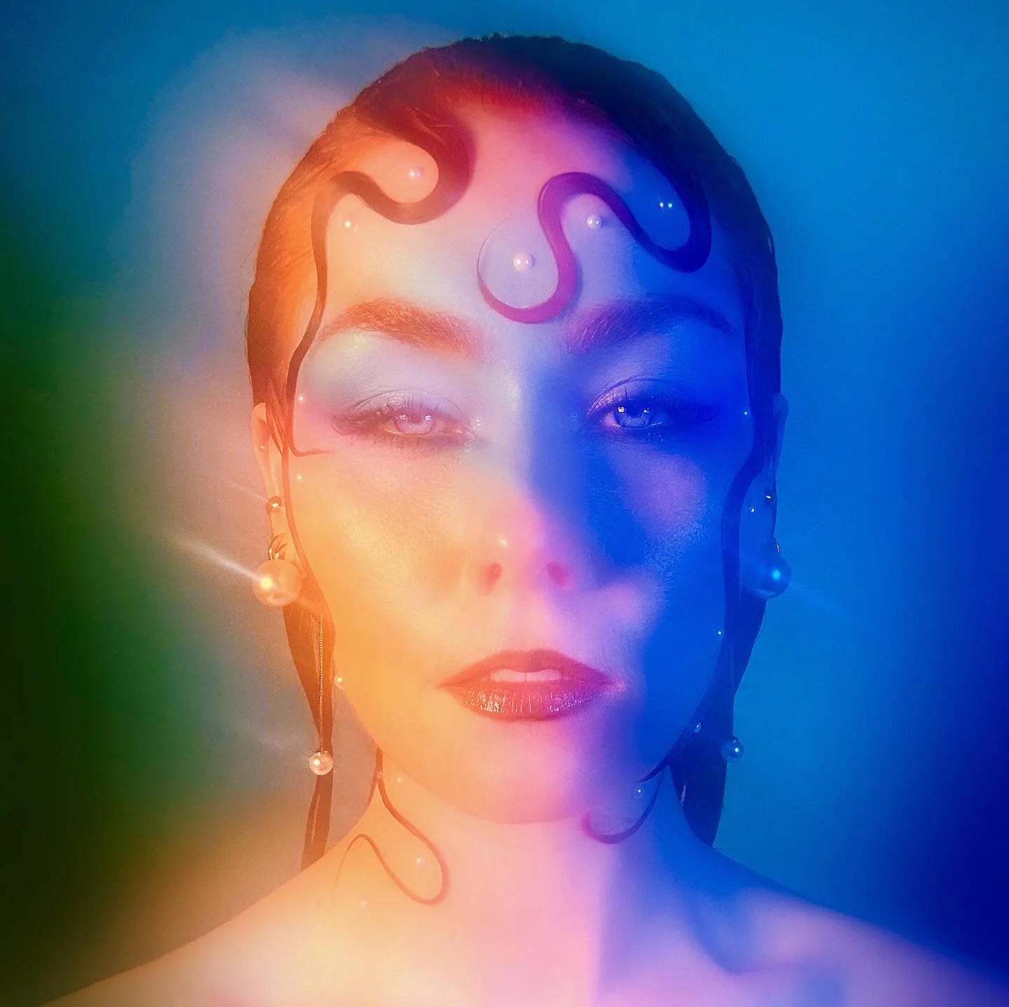 POV: You&rsquo;re a sailor and this is the last thing you see before you crash onto the rocks 

I know you&rsquo;re thirsty for fresh tunes 💦 so follow me and hear my siren songs 🧜&zwj;♀️🎶

The &ldquo;What I&rsquo;m Listening To&rdquo; playlist ha