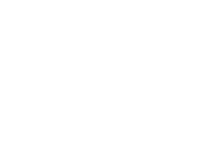 Maya Yenn
