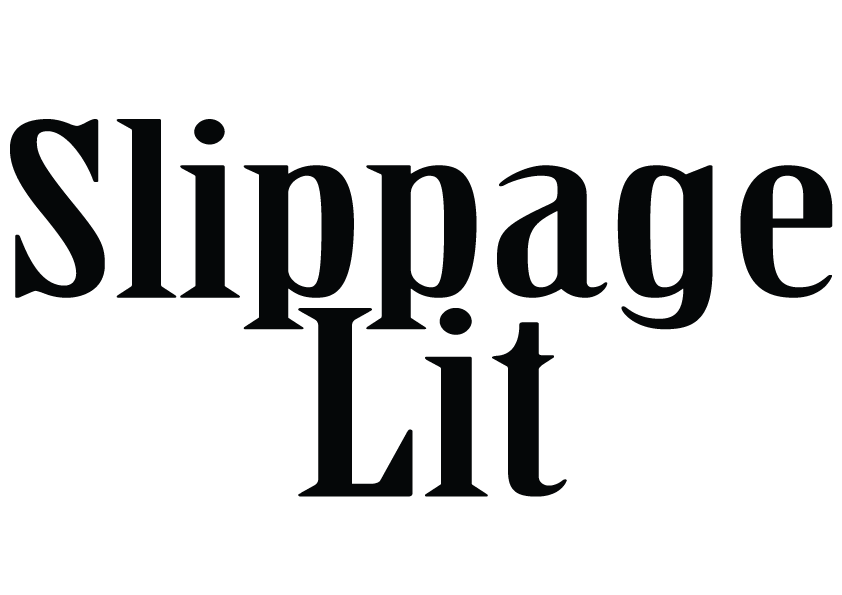 Slippage Lit