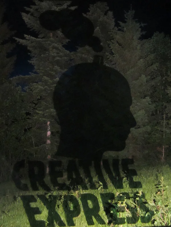 Creative_Express_2.jpg