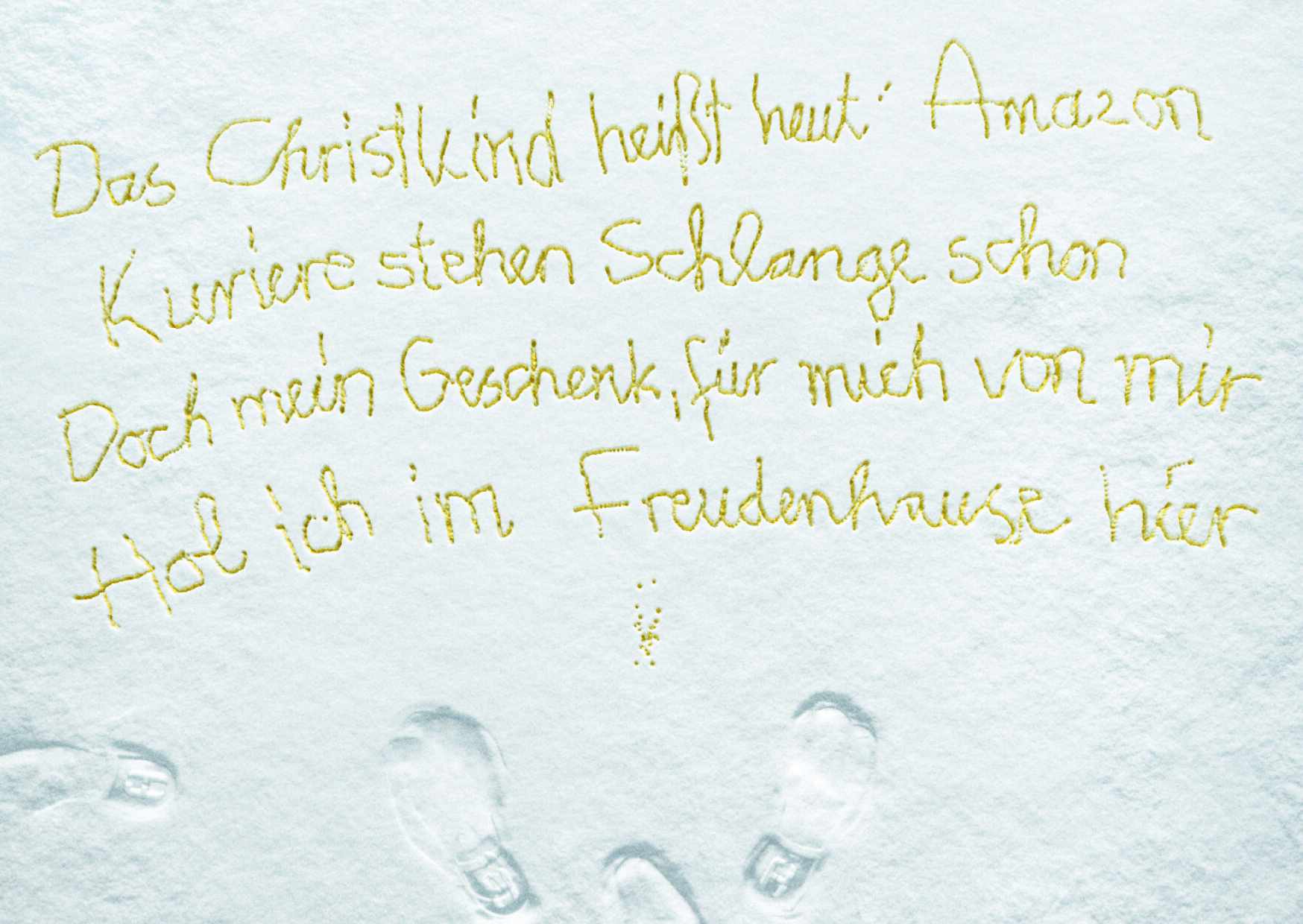 FreudenHaus_Postkarte_21_office_2019_12_02.jpg