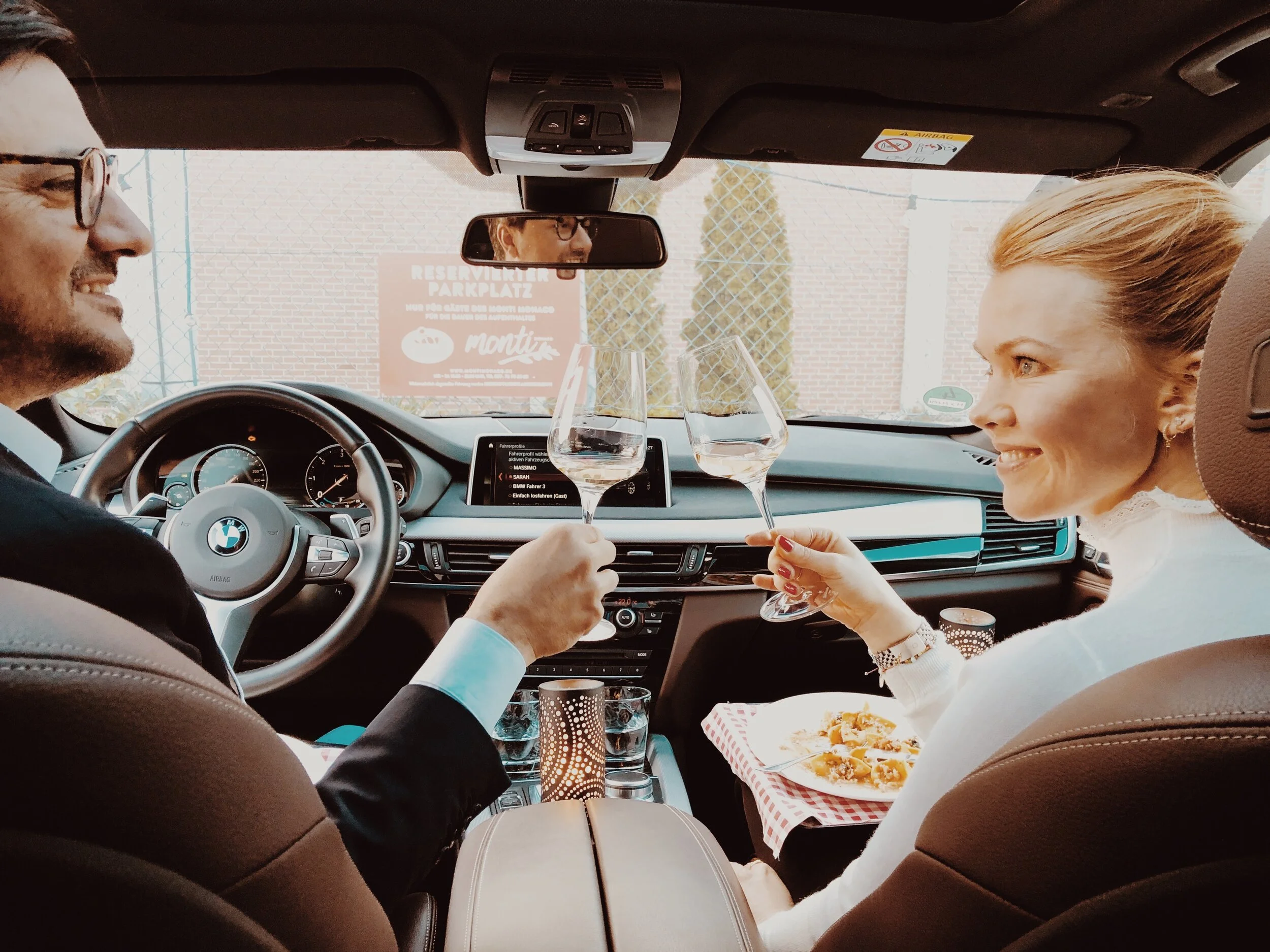 Dinner in the Car 6.JPG