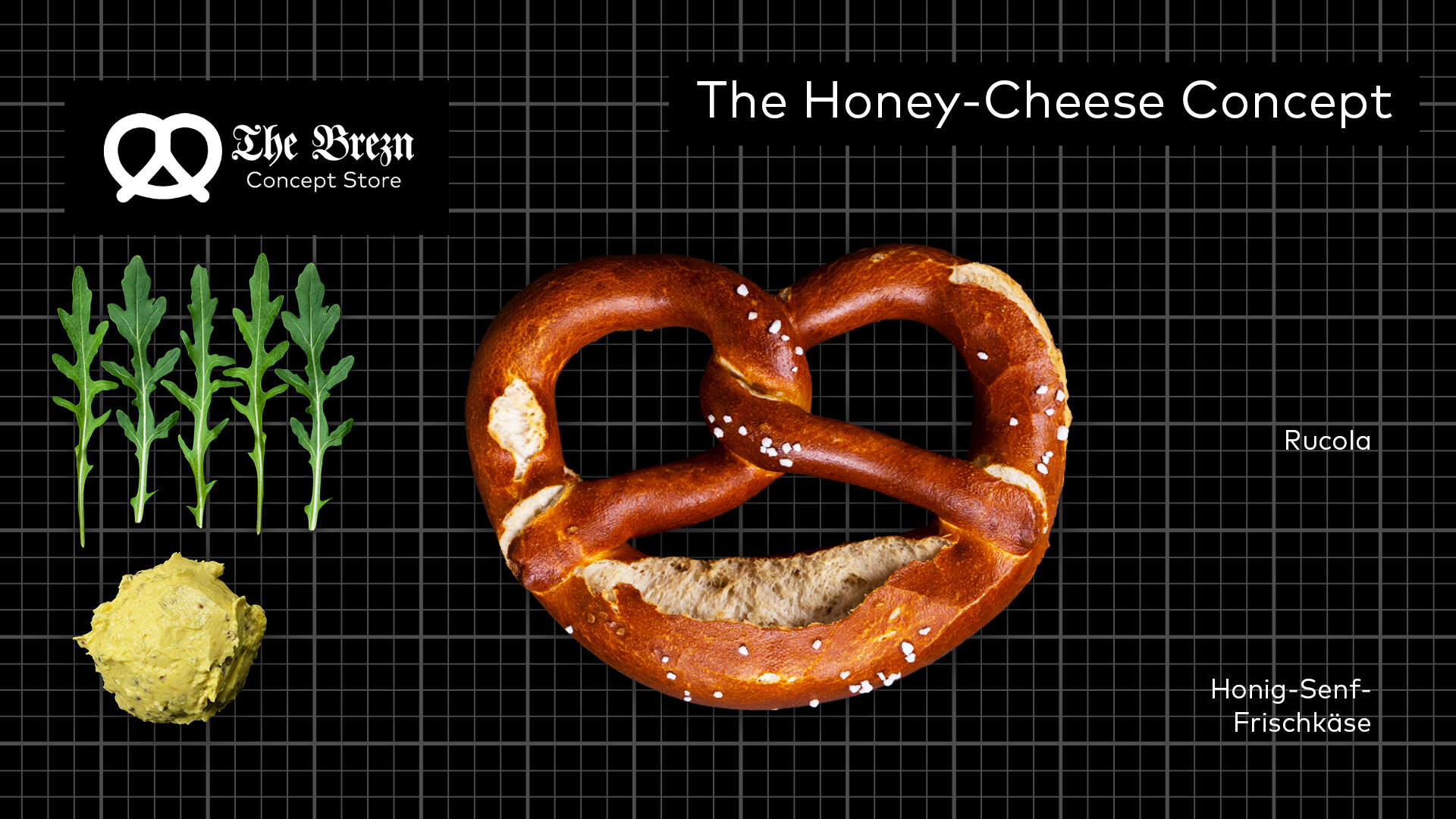 The_Honey-Cheese_Concept_ADC.jpg