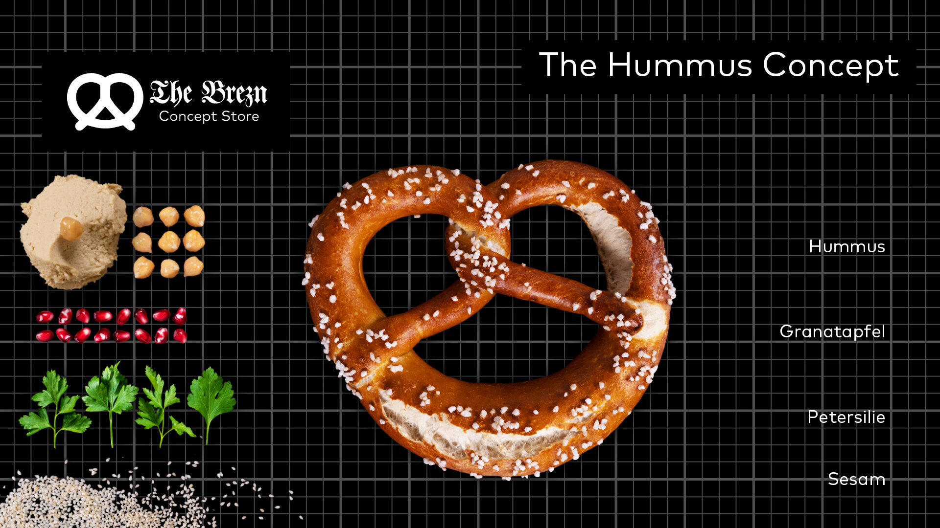 The_Hummus_Concept_ADC.jpg