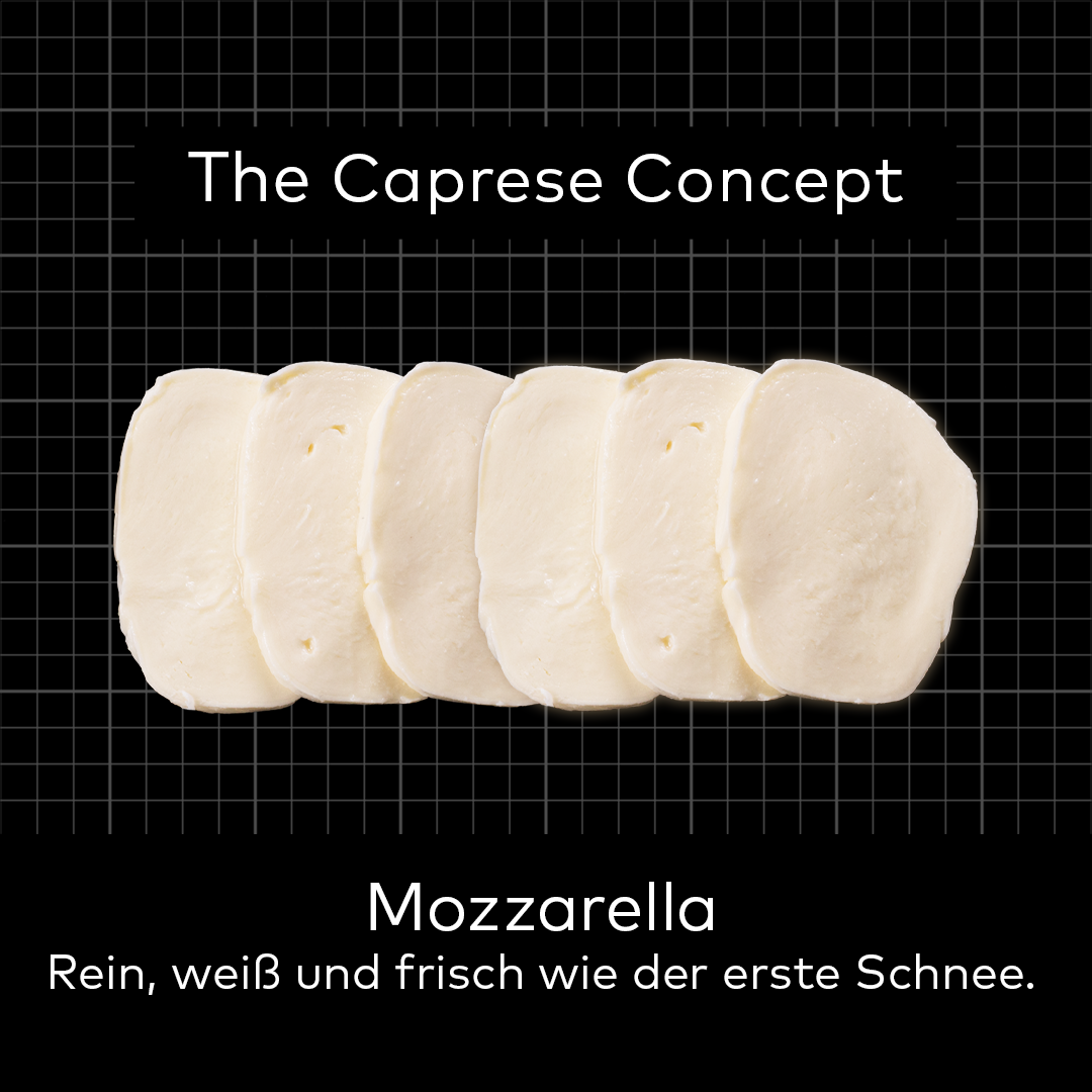 CapreseConcept_Mozzarella.png