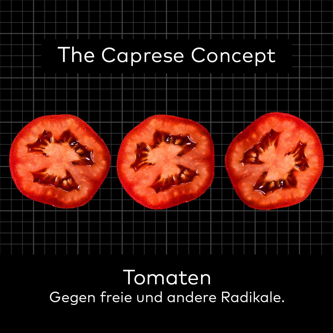 CapreseConcept_Tomaten.png