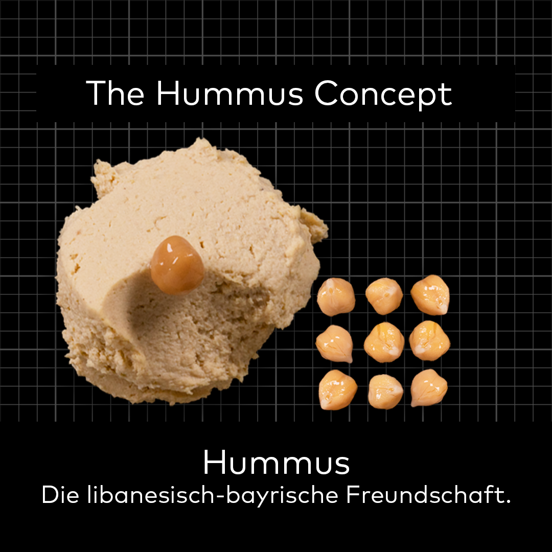 HummusConcept_Hummus.png