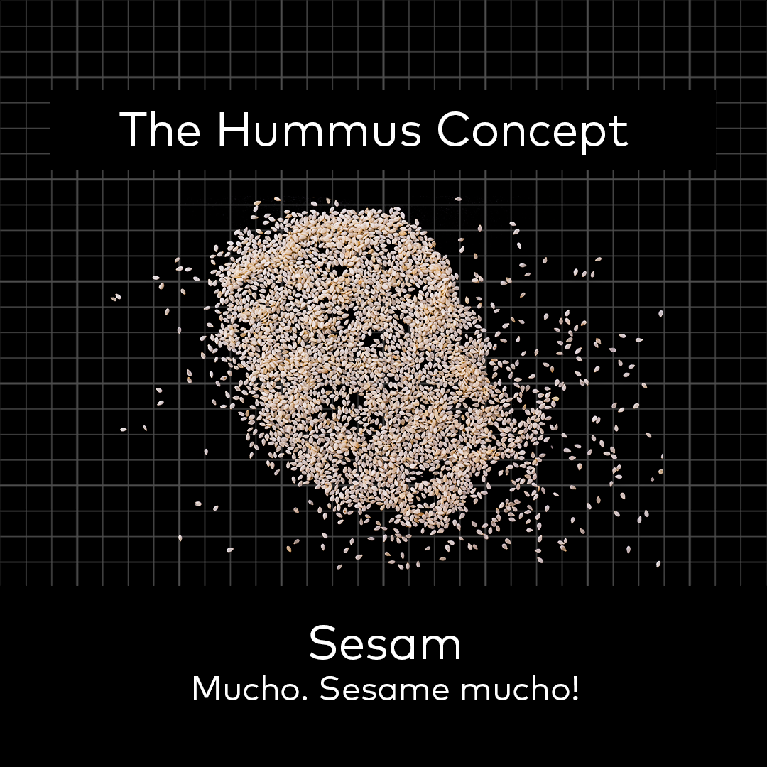 HummusConcept_Sesam.png