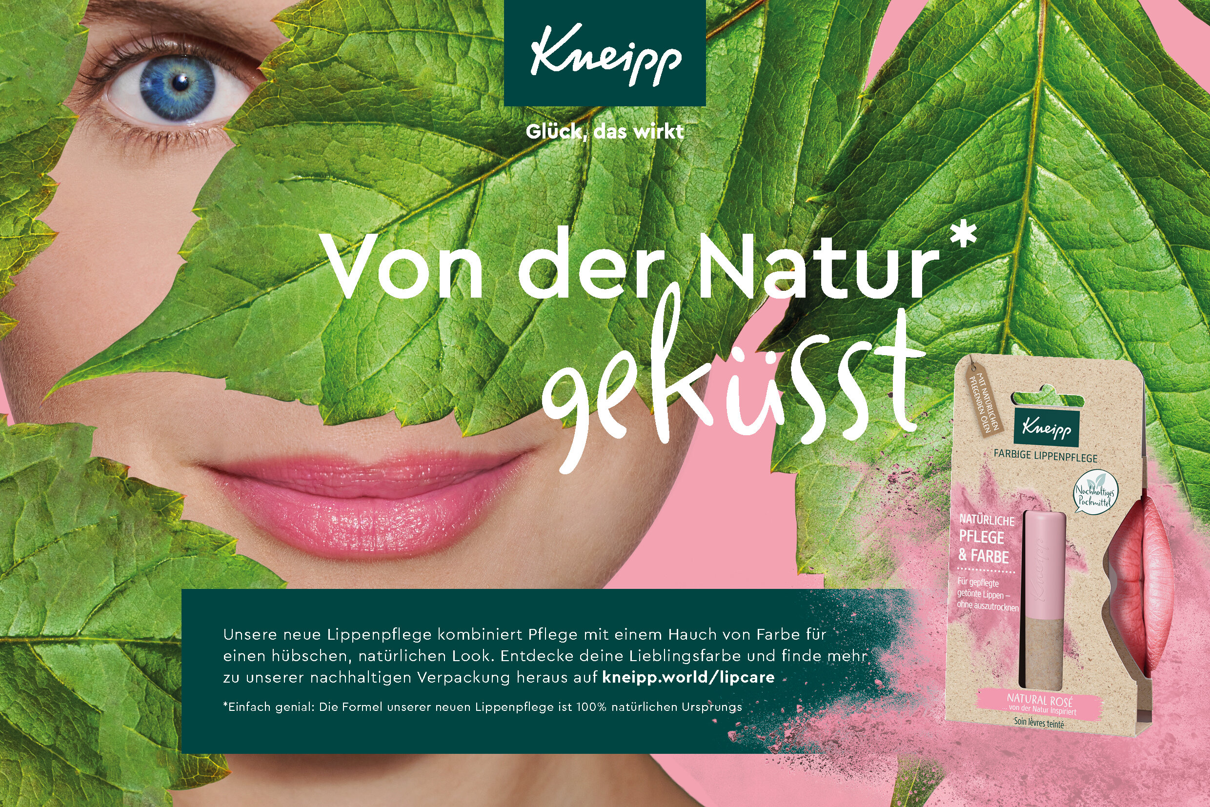 Kneipp_VonDerNaturGekuesst_Print_HalfPage.jpg