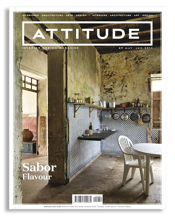 Interior Design Magazine Covers