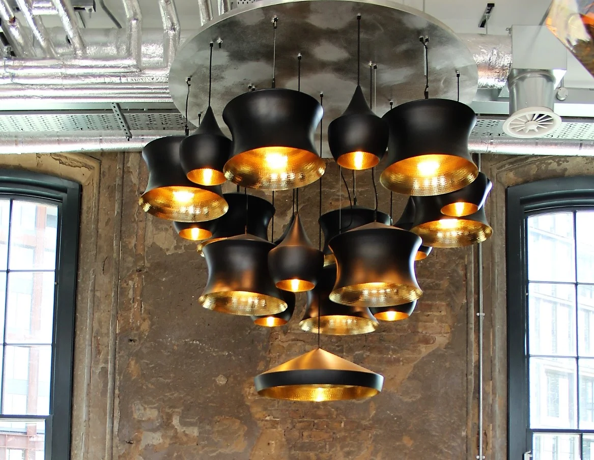 thatssocool_tom_dixon_coal_office.jpg