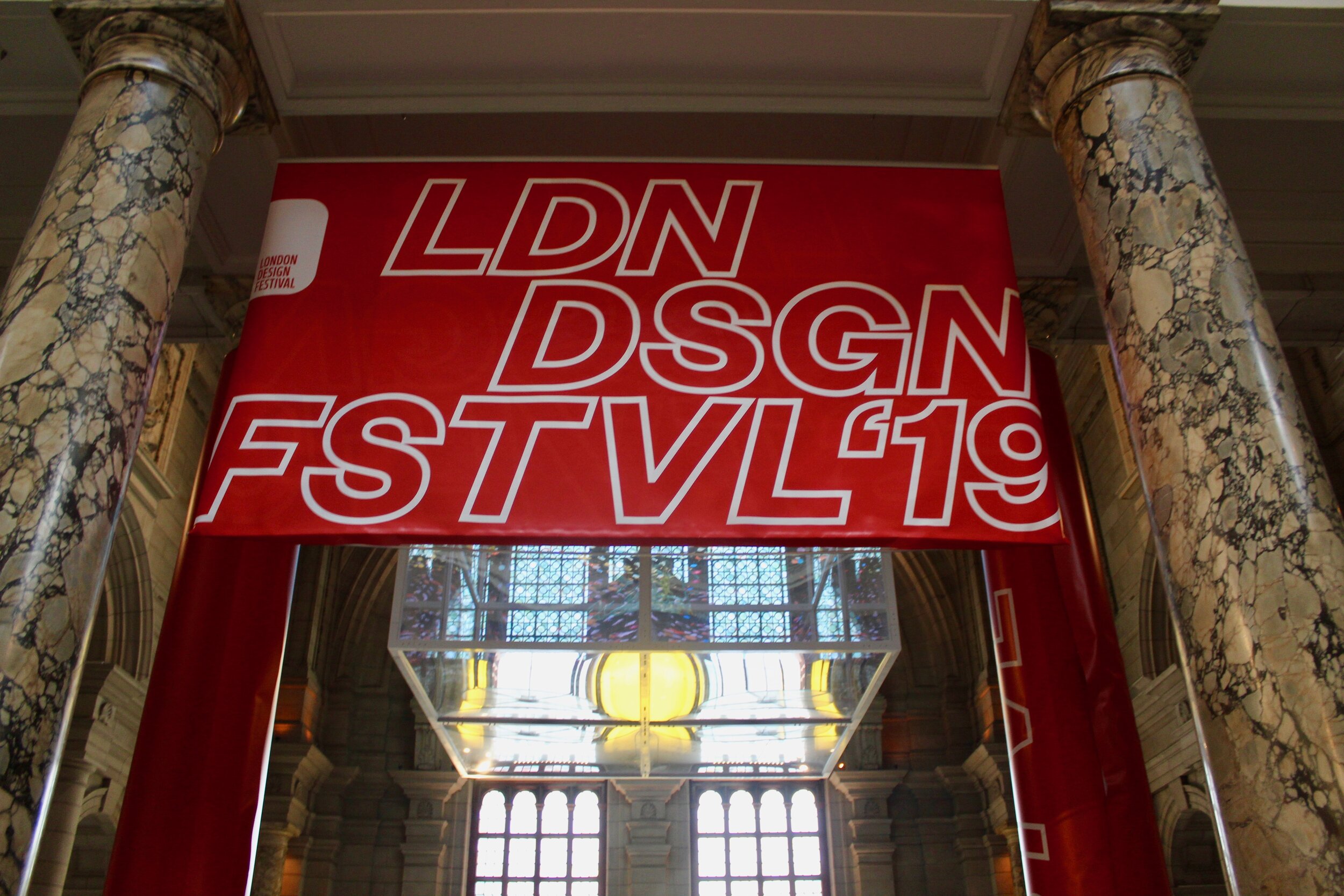 1. ldf19_thatssocool.jpeg