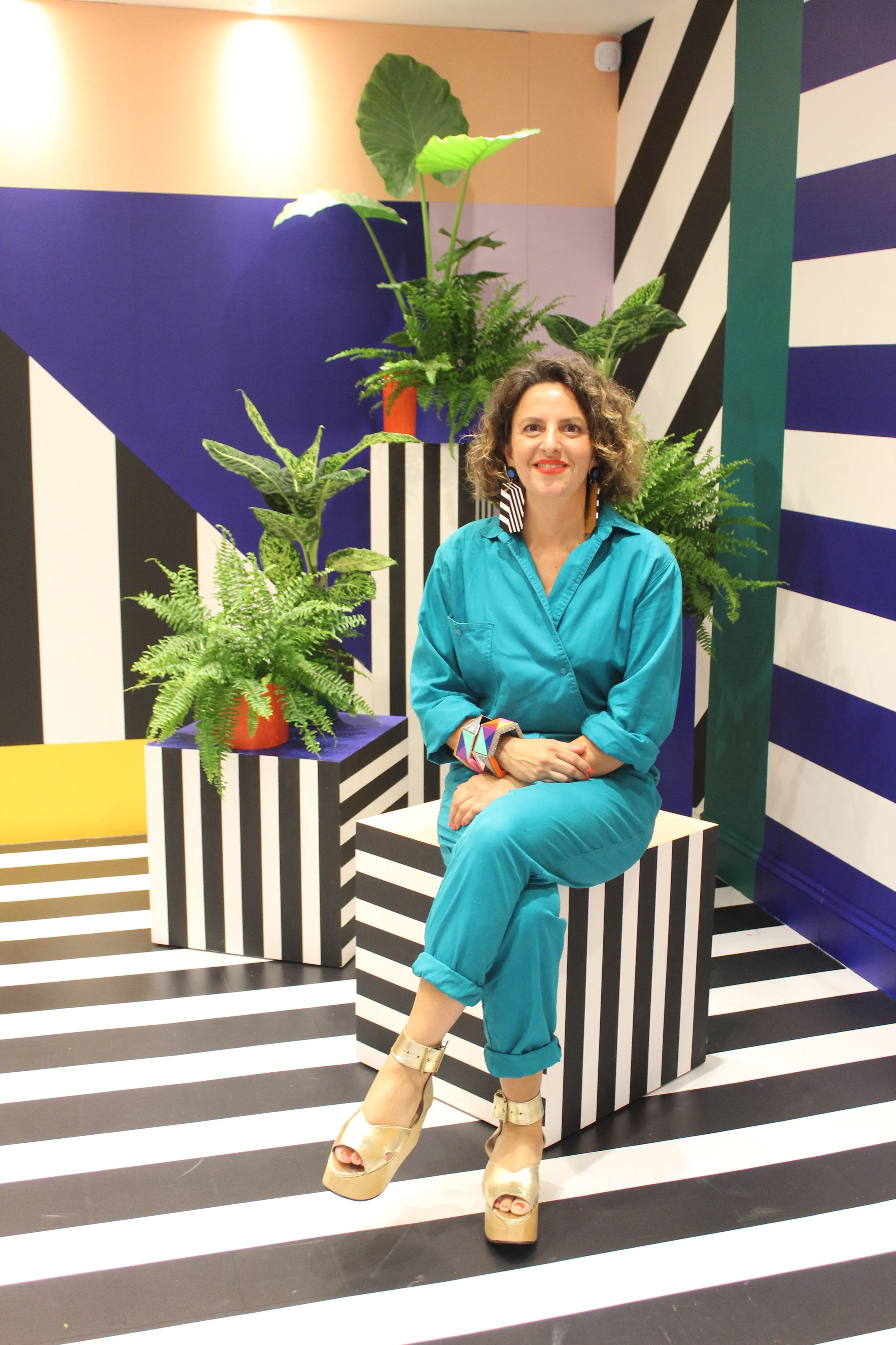 18. Camille_Walala_Walala_lounge_thatssocool.jpg