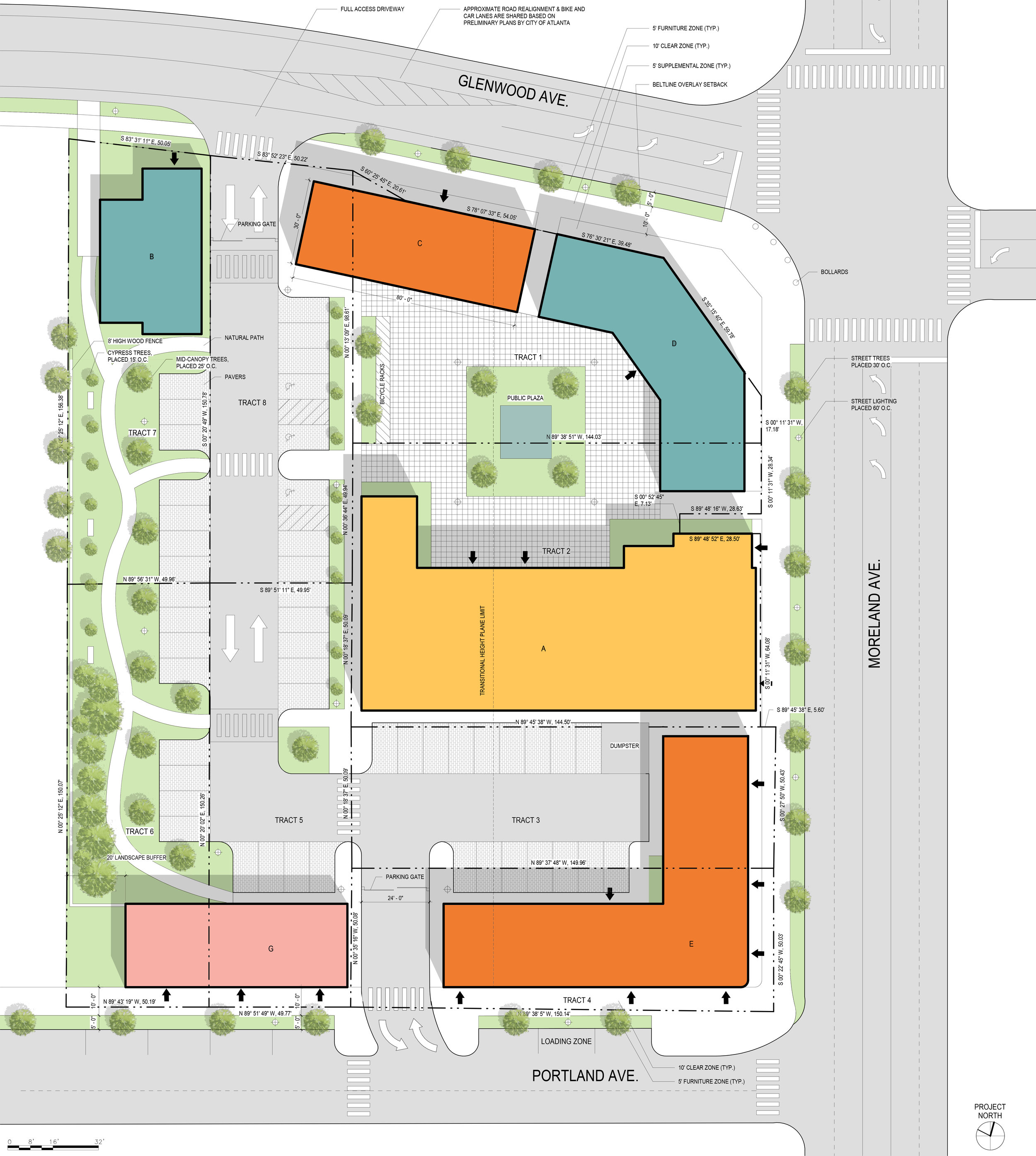 SITE PLAN-COLORED2.07.19.jpg