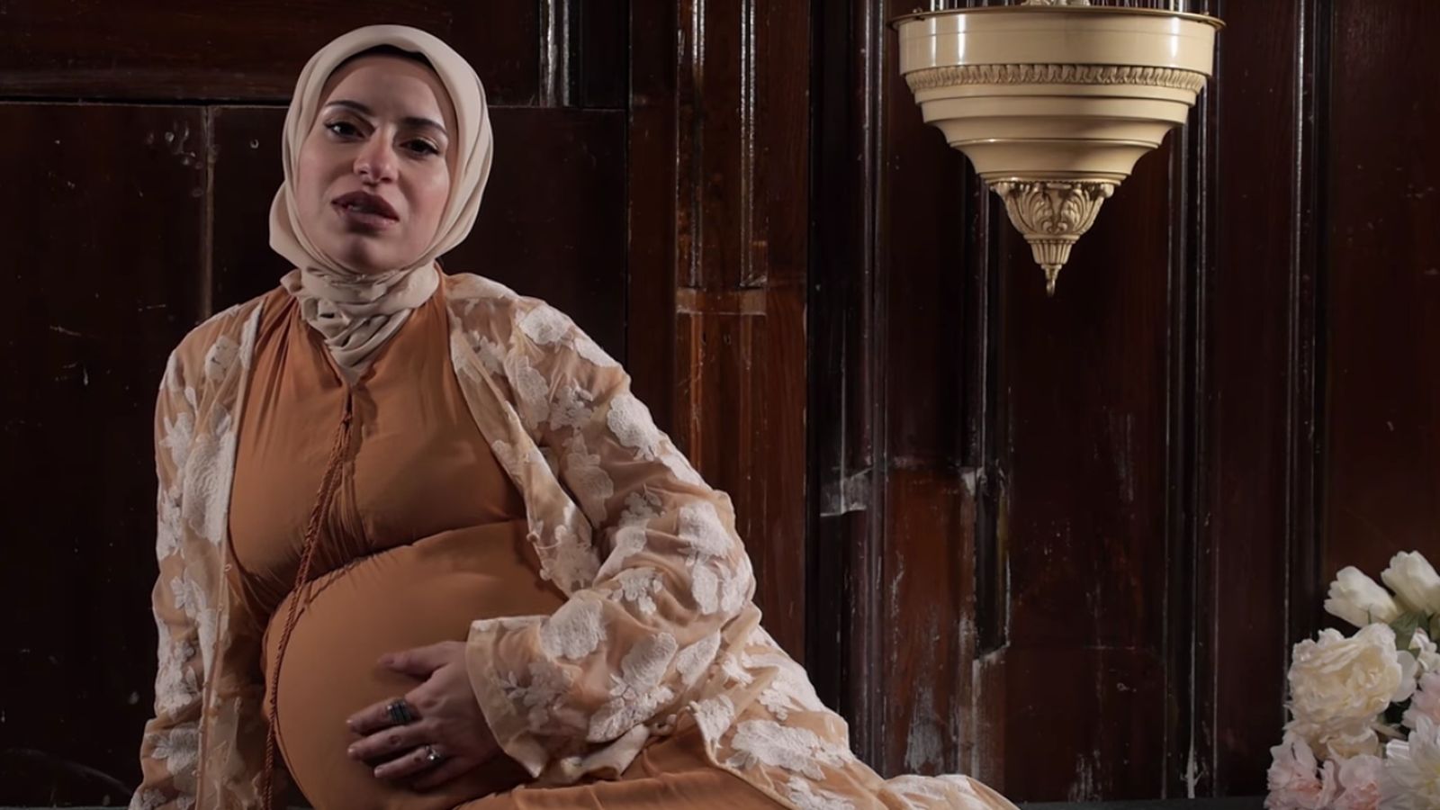 Mona-Haydar_music-vid.jpeg