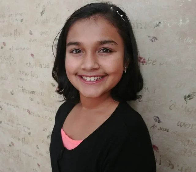 Gitanjali_Rao1%2B-%2BCopy.jpg