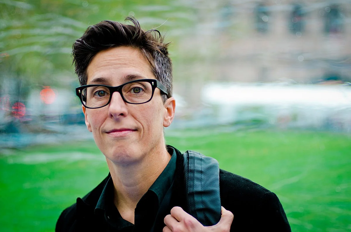 1200px-Alison_Bechdel_at_the_Boston_Book_Festival.jpg