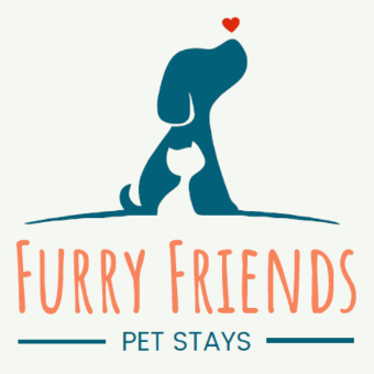 Furry Friends Pet Stays