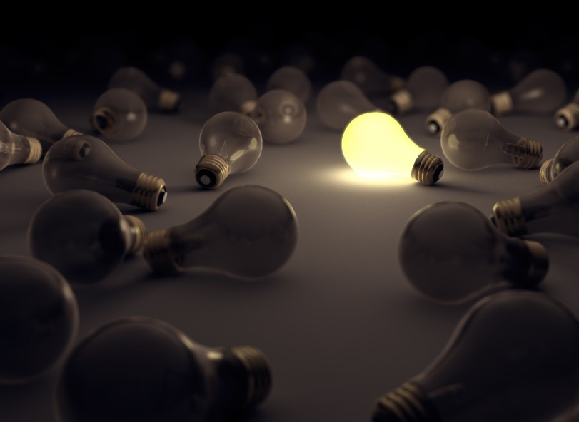 intrinsic bulbs.jpg