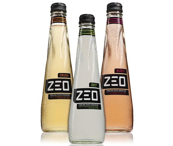 ZEO-Group-Spritzed-211_grande.jpg