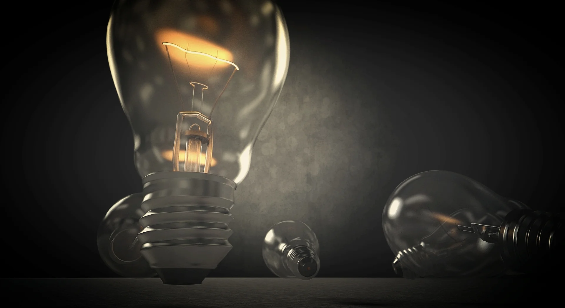 lamp-3121677_1920.jpg