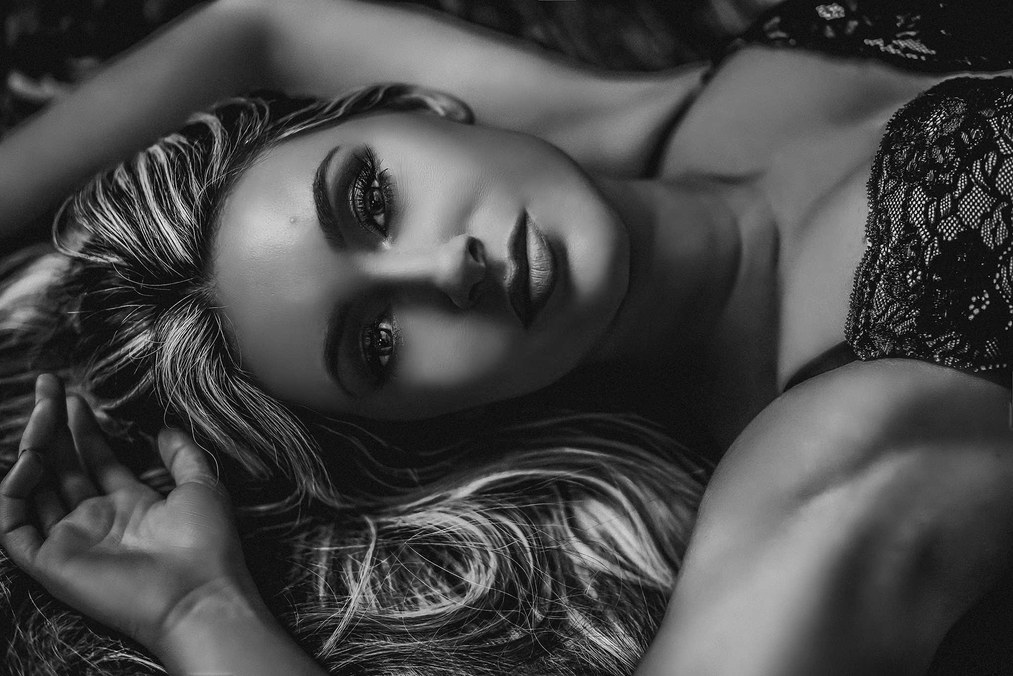 BodyscapeBoudoir_4.jpg