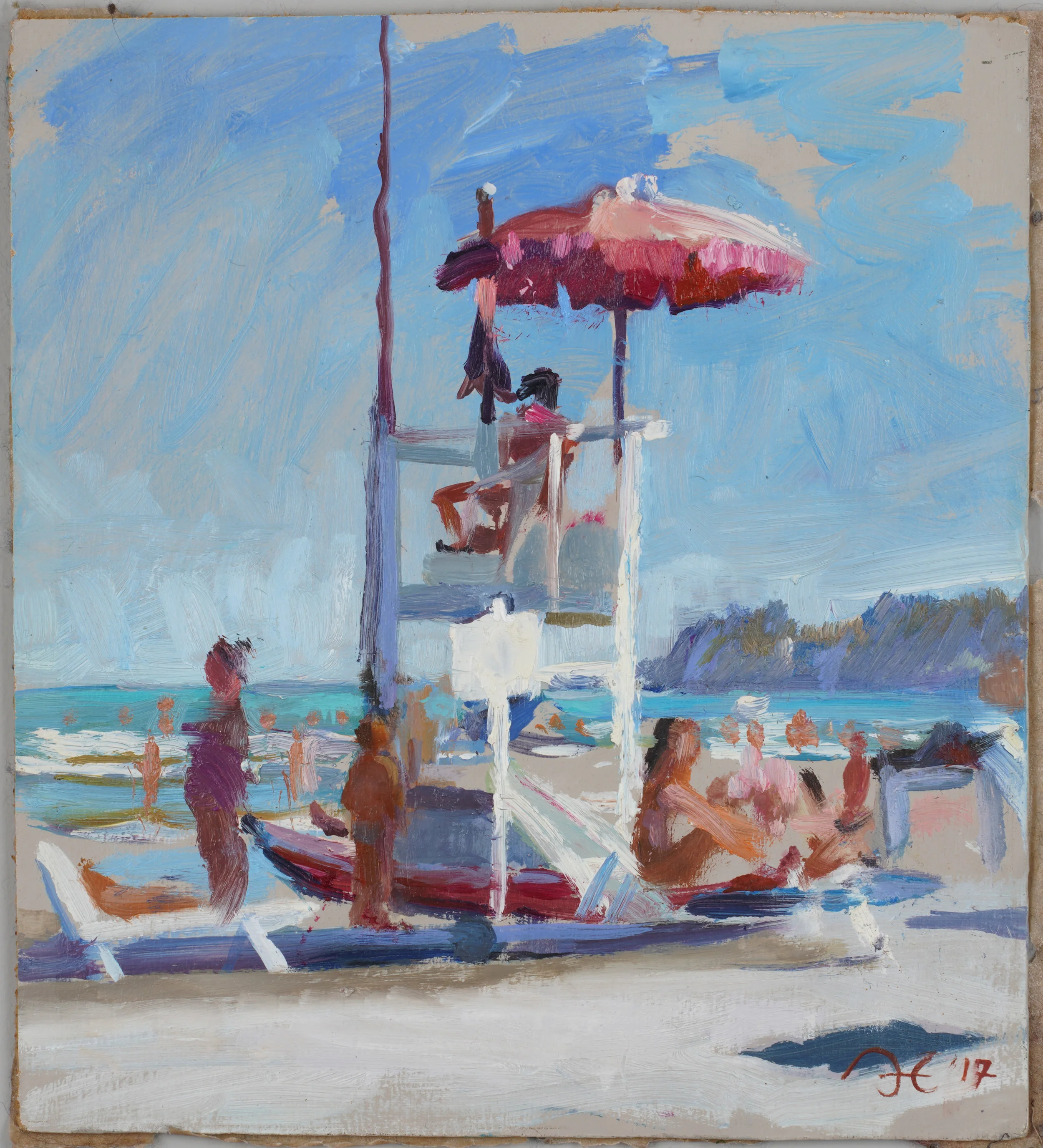 Glebe Gallery 2.jpg
