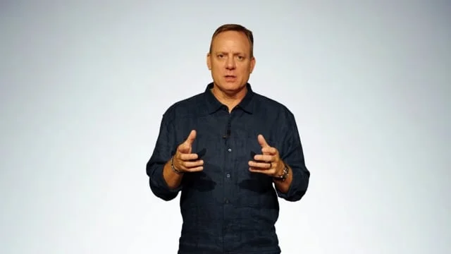 Series Overview-Final