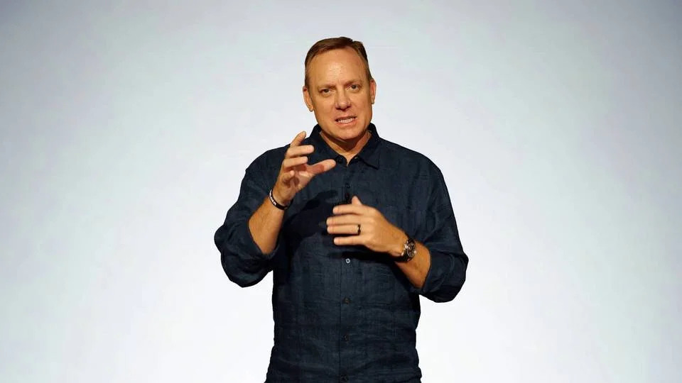 Series Overview-Final