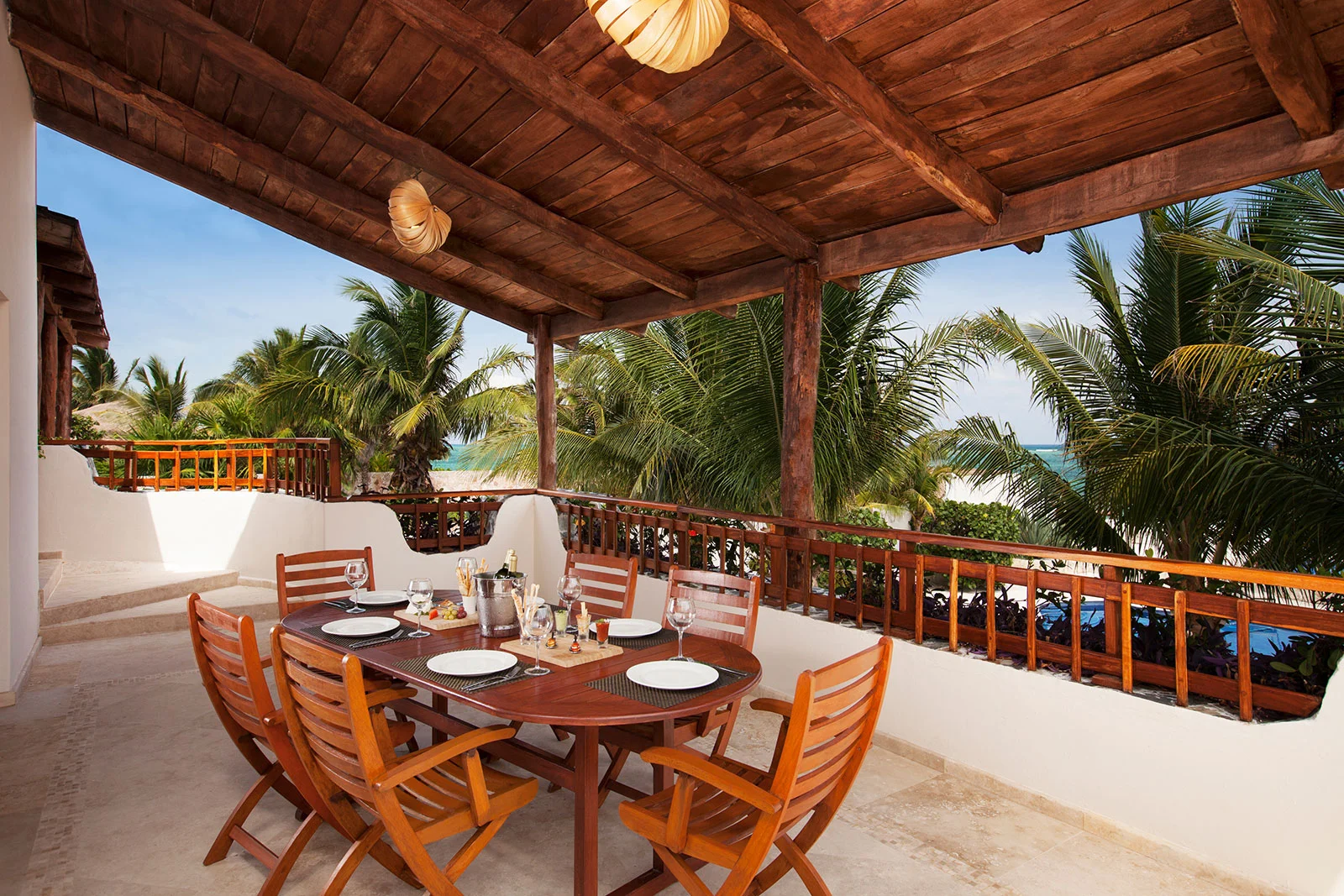 vacationpackages.jpg